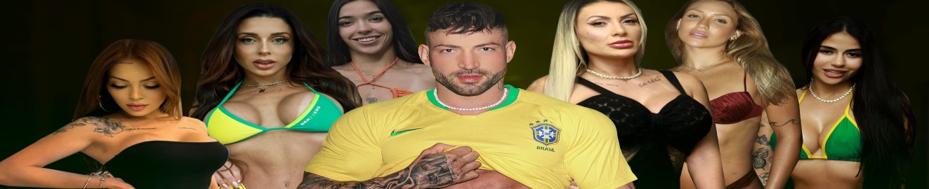Maximo Garcia