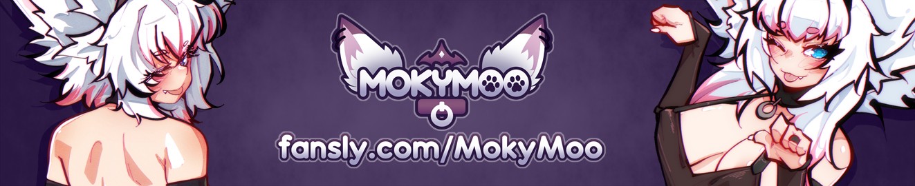 MokyMoo