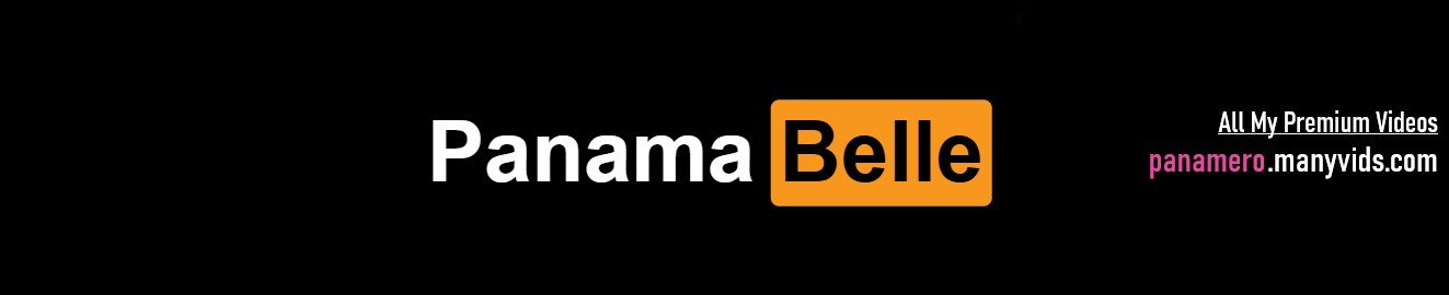 Panama Belle