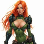 Cramgamingvideos