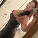 dirtybabygirl