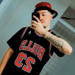 sexysaggeryo