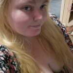 michelle4703