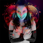 Samantha Flair Official