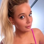 AmberRileyX