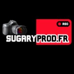 Natacha Sugary