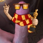 Arigatod