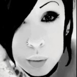 Mandy Malevolent