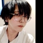 Keichan25