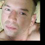 sebastian820120