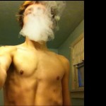 Carlosfrostxxx