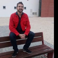 Danielvalongo44
