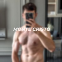 montecristoxv