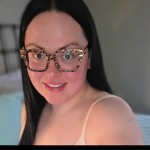 svetlanawood