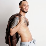 frankBoXXX