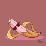 Mister SN