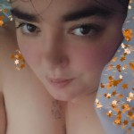 LadyTwizted