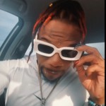 TheOfficialJaySlay
