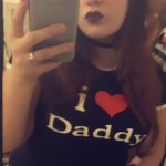 LexxxiAndLogan