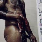 ChocodaddyG