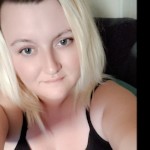 Autumnscarlett22
