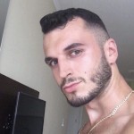Valentino Sins