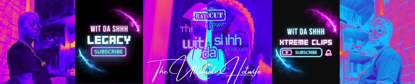 Witdashhh