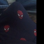 BugsBax