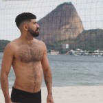 oficialalagoano