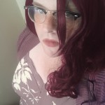 Jessica Strong