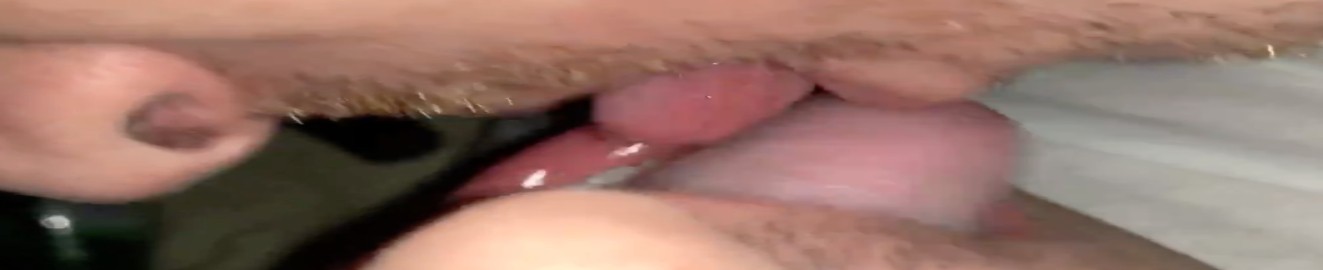 xicotorres60