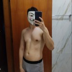 mandamenudes69