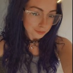 diamondpony69