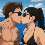CutePsychosFuck