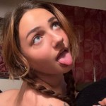 IsabellaXLove