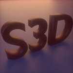Sessho3D