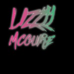 Lizzy McGuire
