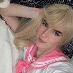 cutieb0y
