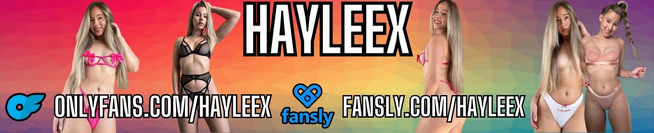 Official_Haylee