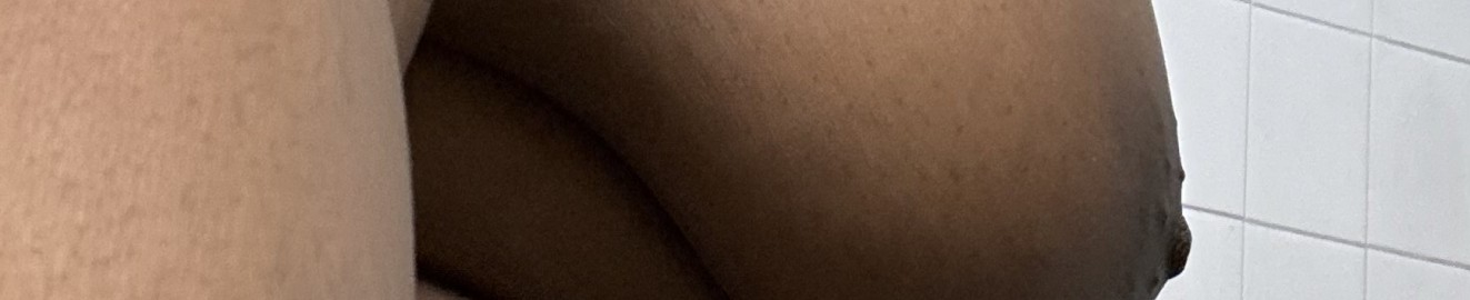 FoxxAndBunny