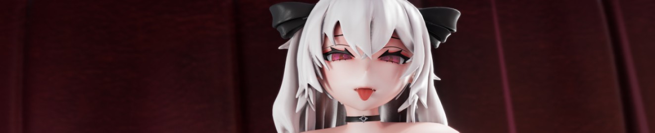 JCMNVA