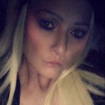 Crystaltasticcxxx