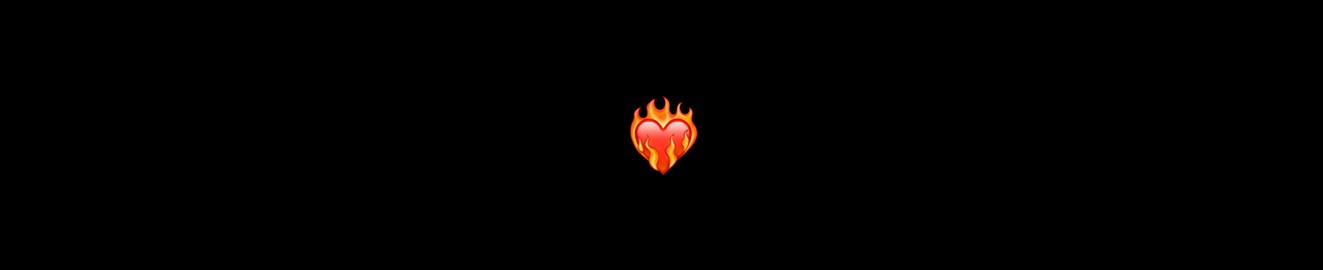WOW LOVE