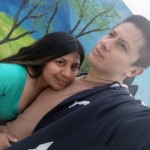 Colombiateens