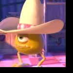 honeybeexoxox