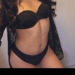 Kitty Morelos