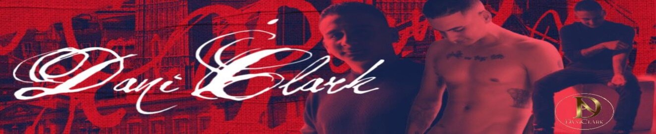DANI CLARK OFICIAL
