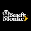 Benefit Monkey