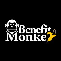 Benefit Monkey Profile Picture