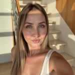Alina Rai
